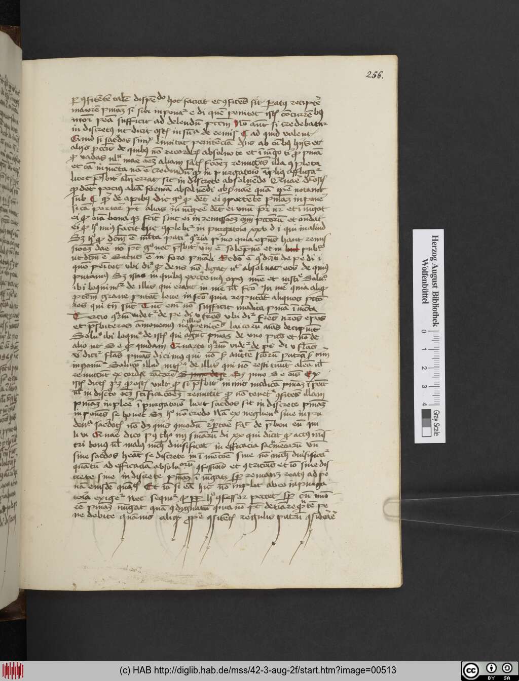 http://diglib.hab.de/mss/42-3-aug-2f/00513.jpg