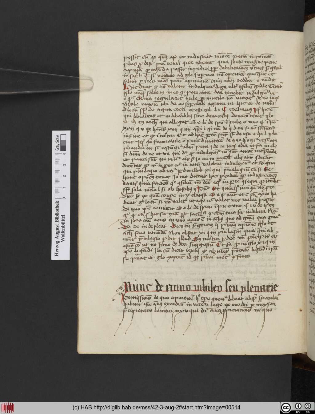 http://diglib.hab.de/mss/42-3-aug-2f/00514.jpg