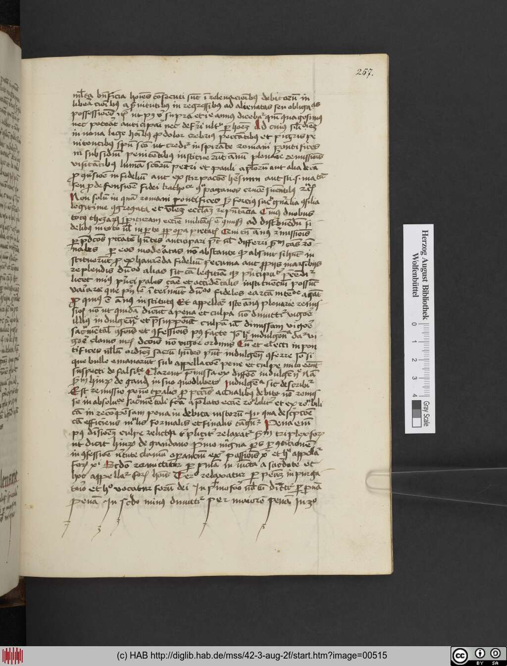 http://diglib.hab.de/mss/42-3-aug-2f/00515.jpg