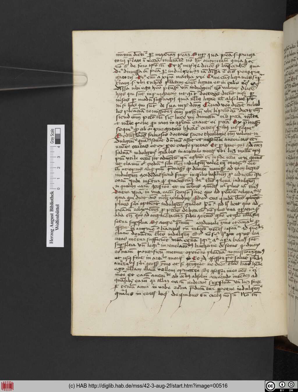 http://diglib.hab.de/mss/42-3-aug-2f/00516.jpg
