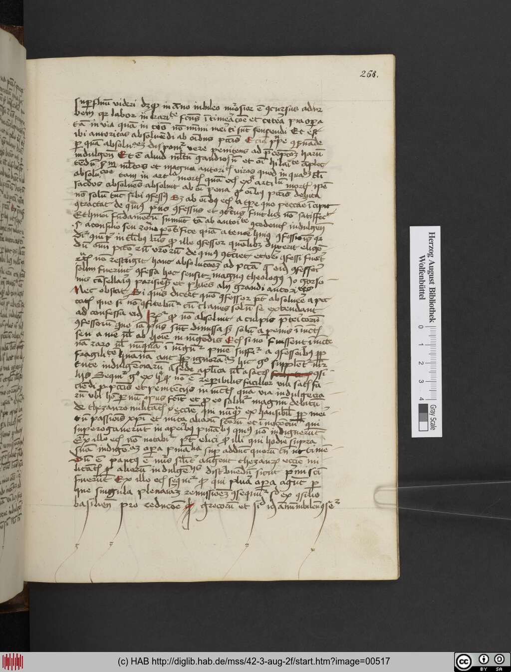http://diglib.hab.de/mss/42-3-aug-2f/00517.jpg