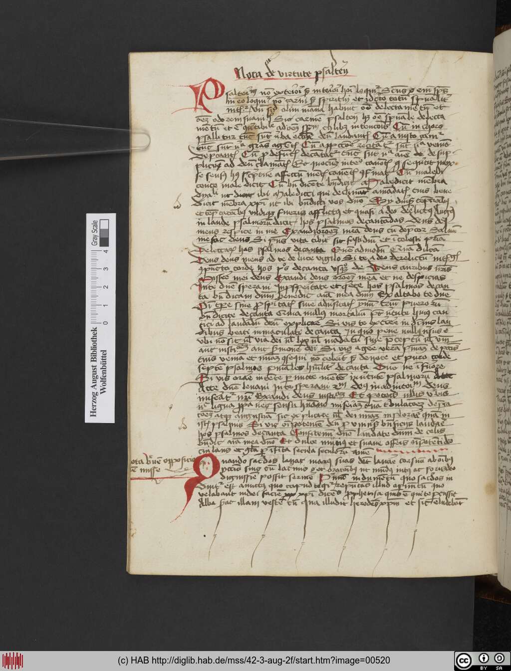 http://diglib.hab.de/mss/42-3-aug-2f/00520.jpg
