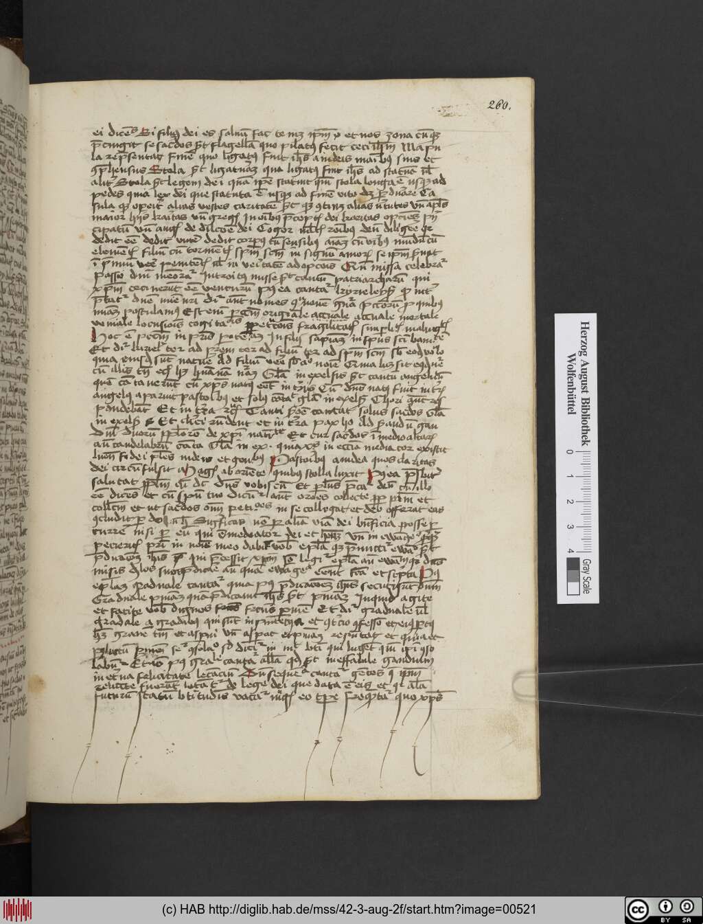 http://diglib.hab.de/mss/42-3-aug-2f/00521.jpg