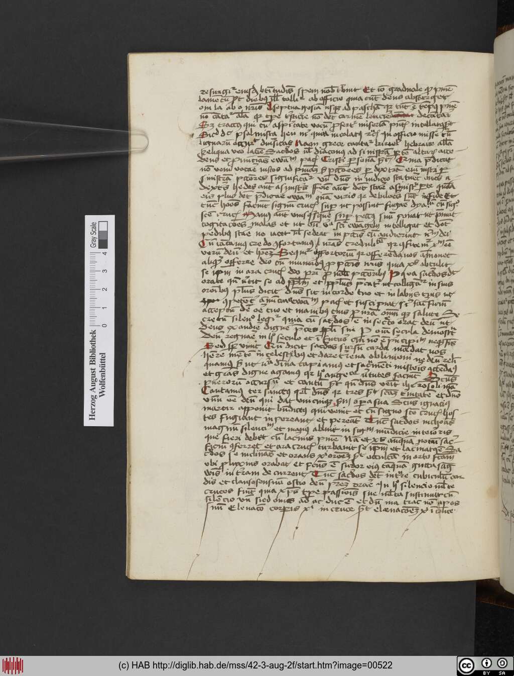 http://diglib.hab.de/mss/42-3-aug-2f/00522.jpg