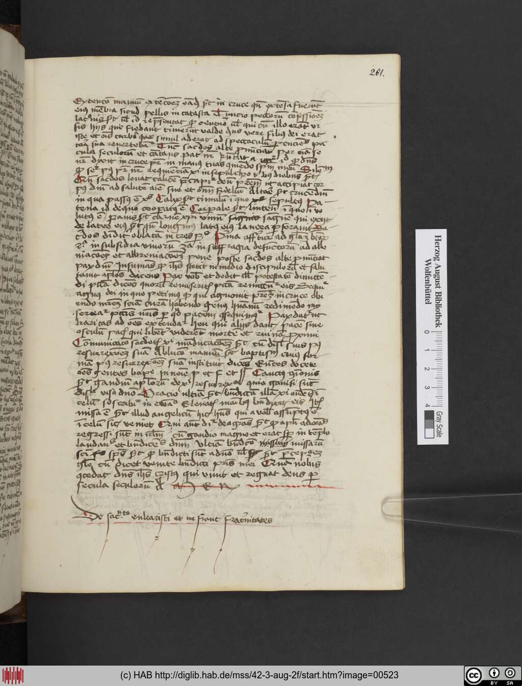 http://diglib.hab.de/mss/42-3-aug-2f/00523.jpg