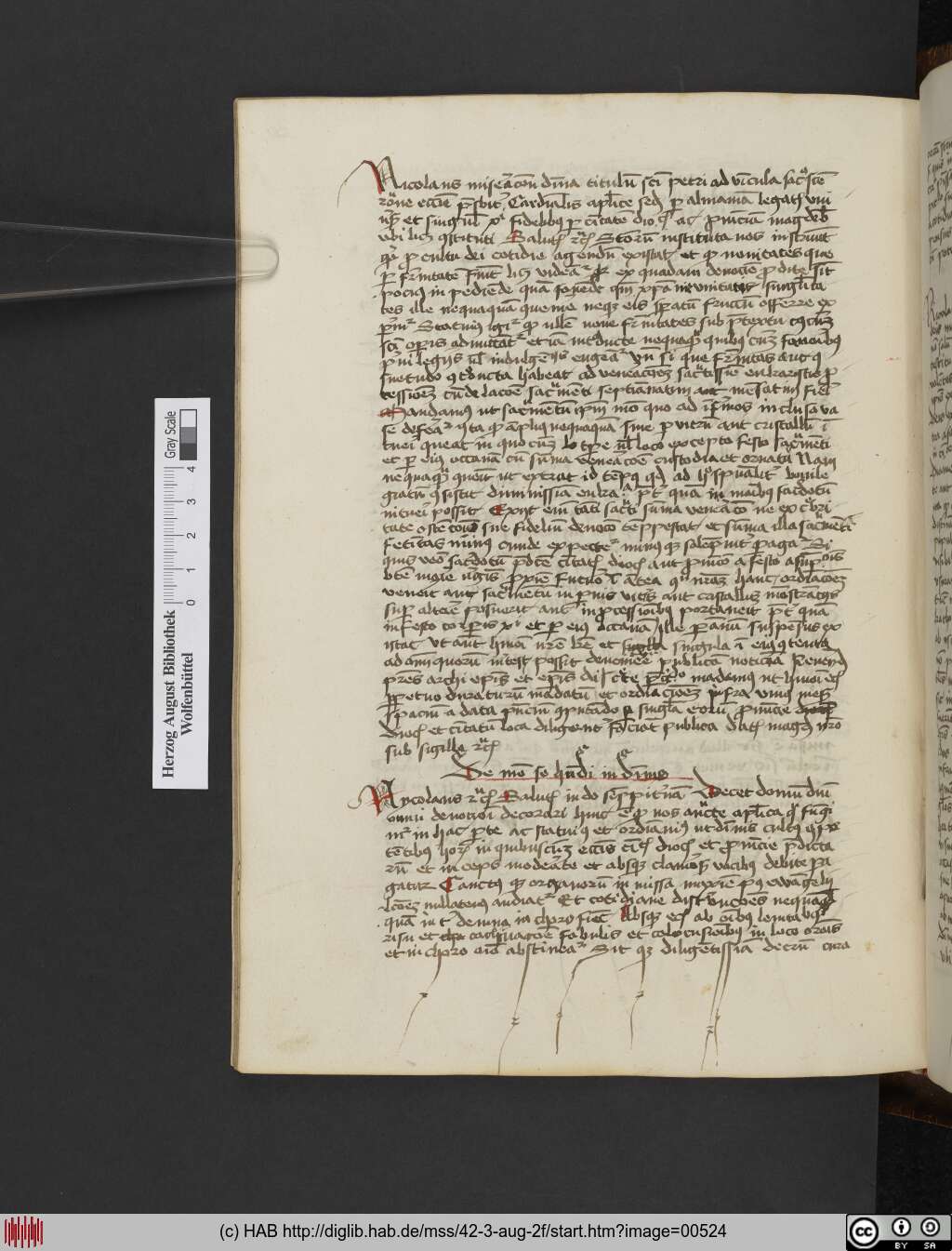 http://diglib.hab.de/mss/42-3-aug-2f/00524.jpg