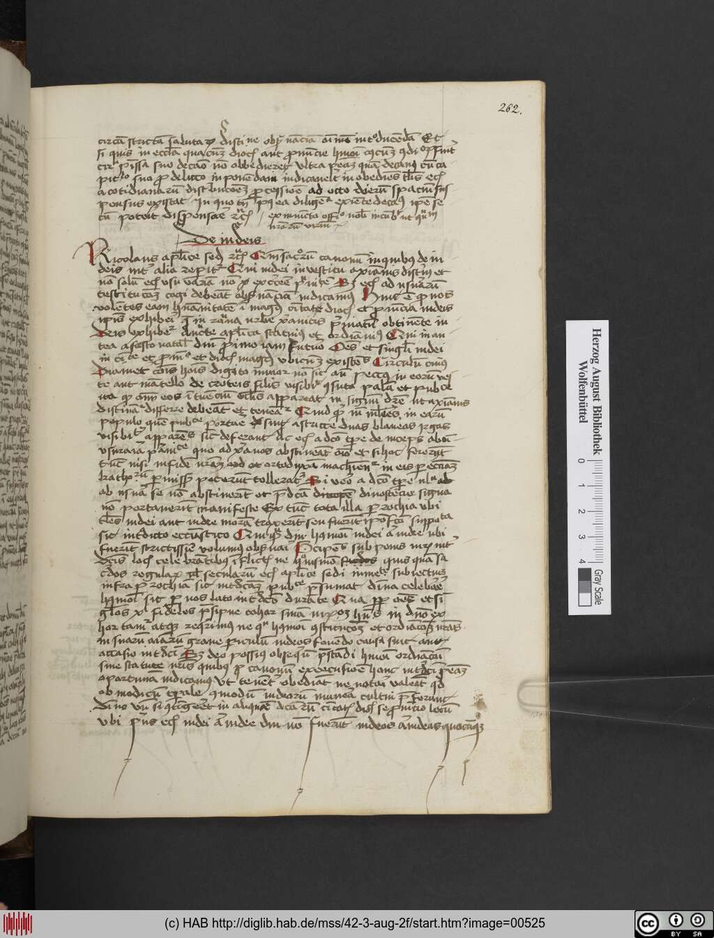http://diglib.hab.de/mss/42-3-aug-2f/00525.jpg