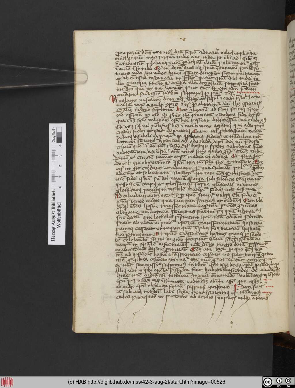 http://diglib.hab.de/mss/42-3-aug-2f/00526.jpg