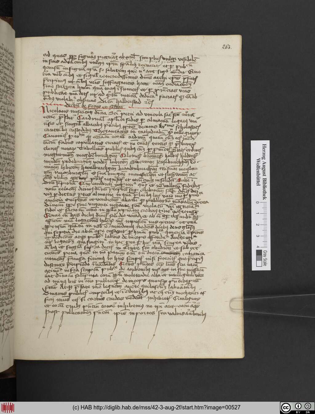 http://diglib.hab.de/mss/42-3-aug-2f/00527.jpg