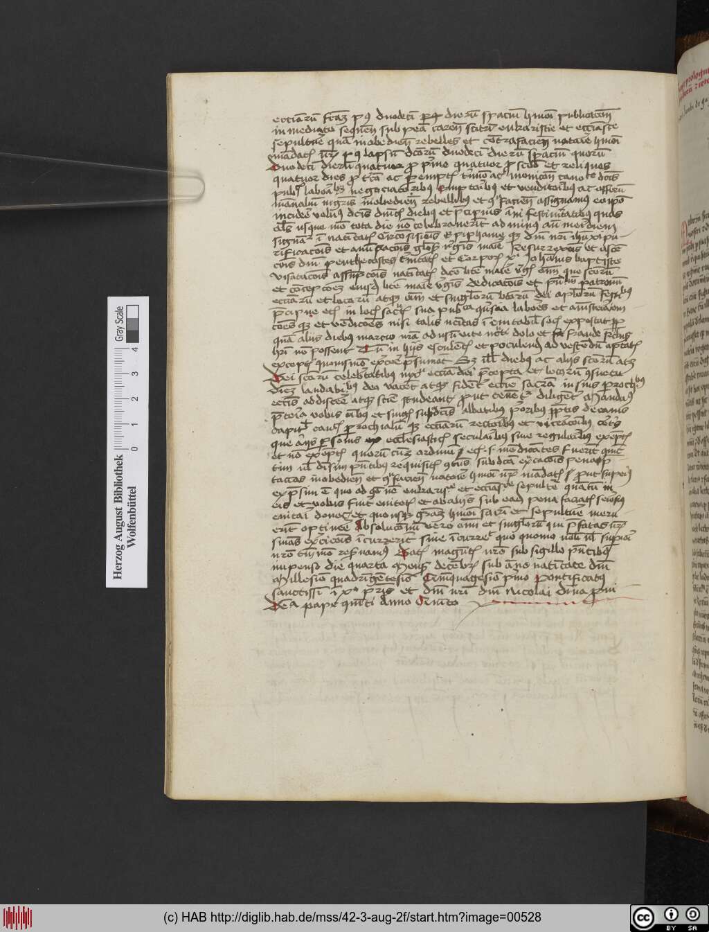 http://diglib.hab.de/mss/42-3-aug-2f/00528.jpg