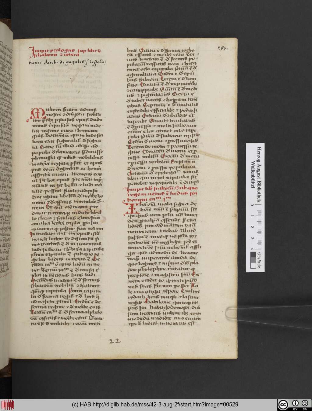 http://diglib.hab.de/mss/42-3-aug-2f/00529.jpg