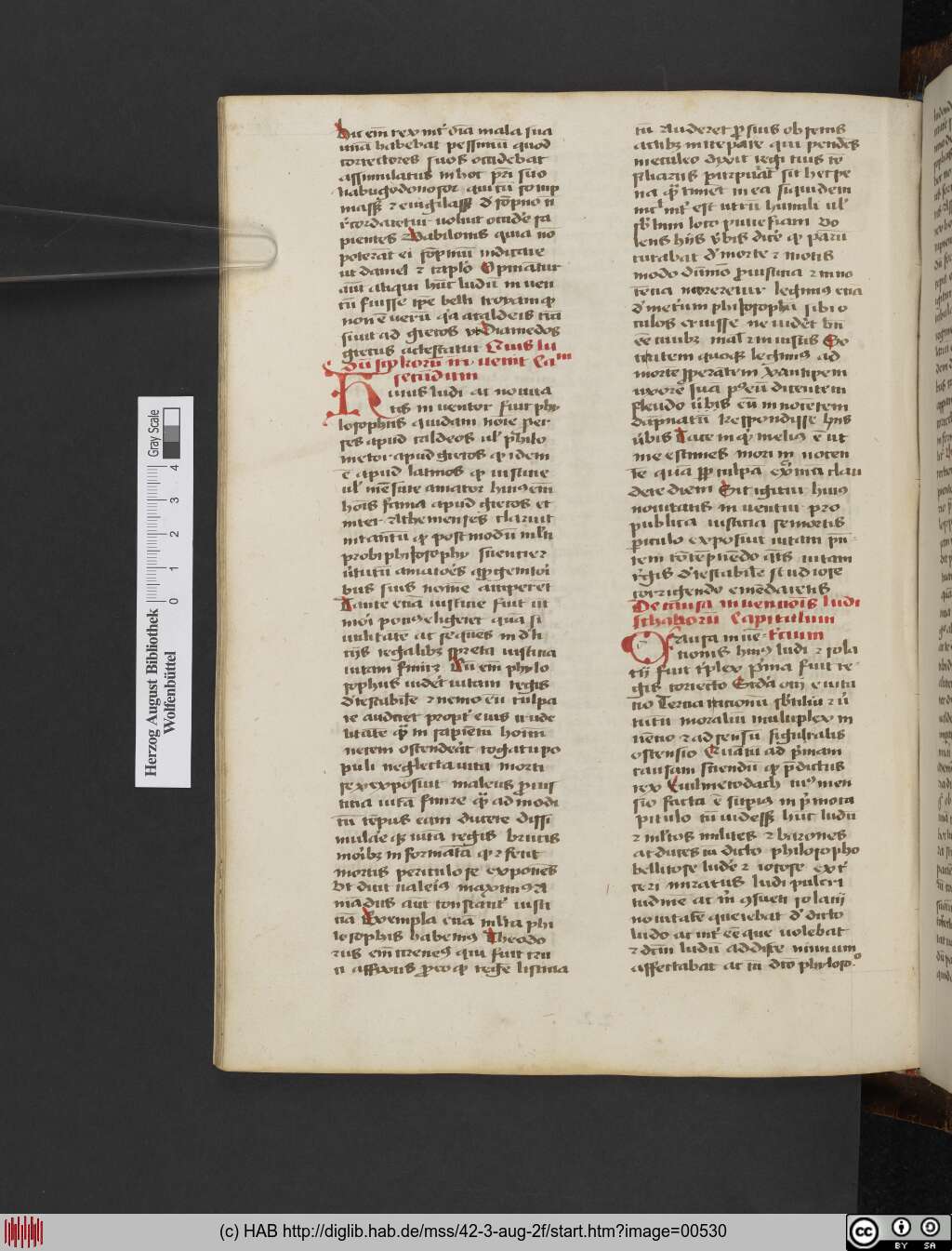 http://diglib.hab.de/mss/42-3-aug-2f/00530.jpg