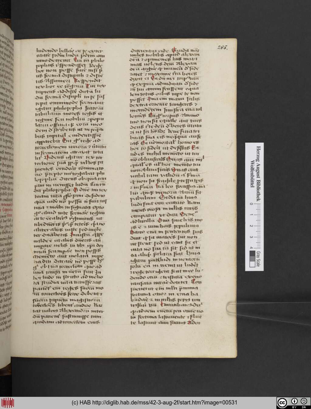http://diglib.hab.de/mss/42-3-aug-2f/00531.jpg
