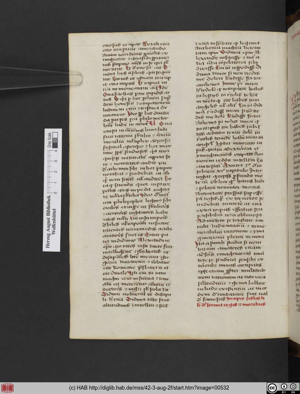 http://diglib.hab.de/mss/42-3-aug-2f/00532.jpg