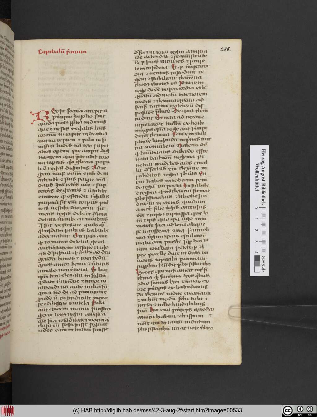 http://diglib.hab.de/mss/42-3-aug-2f/00533.jpg