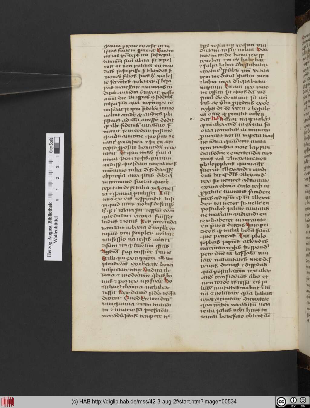 http://diglib.hab.de/mss/42-3-aug-2f/00534.jpg