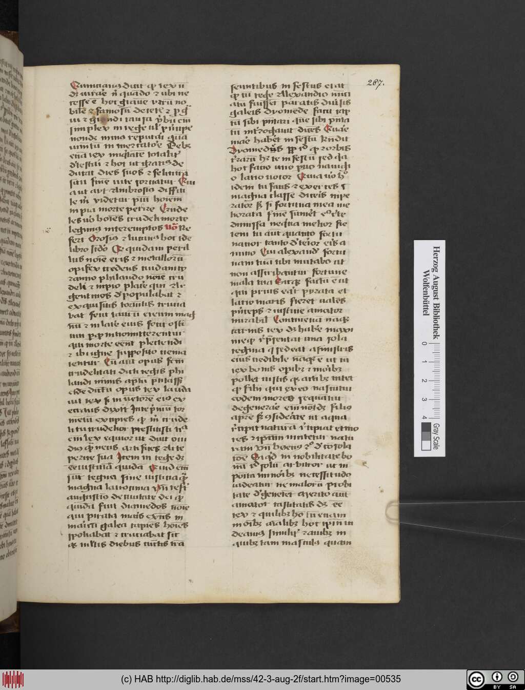 http://diglib.hab.de/mss/42-3-aug-2f/00535.jpg