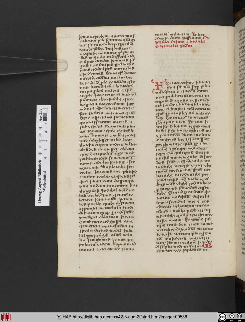 http://diglib.hab.de/mss/42-3-aug-2f/00536.jpg