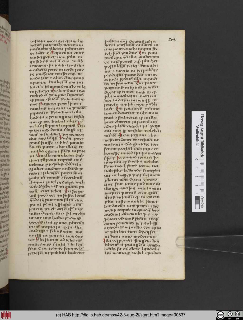 http://diglib.hab.de/mss/42-3-aug-2f/00537.jpg