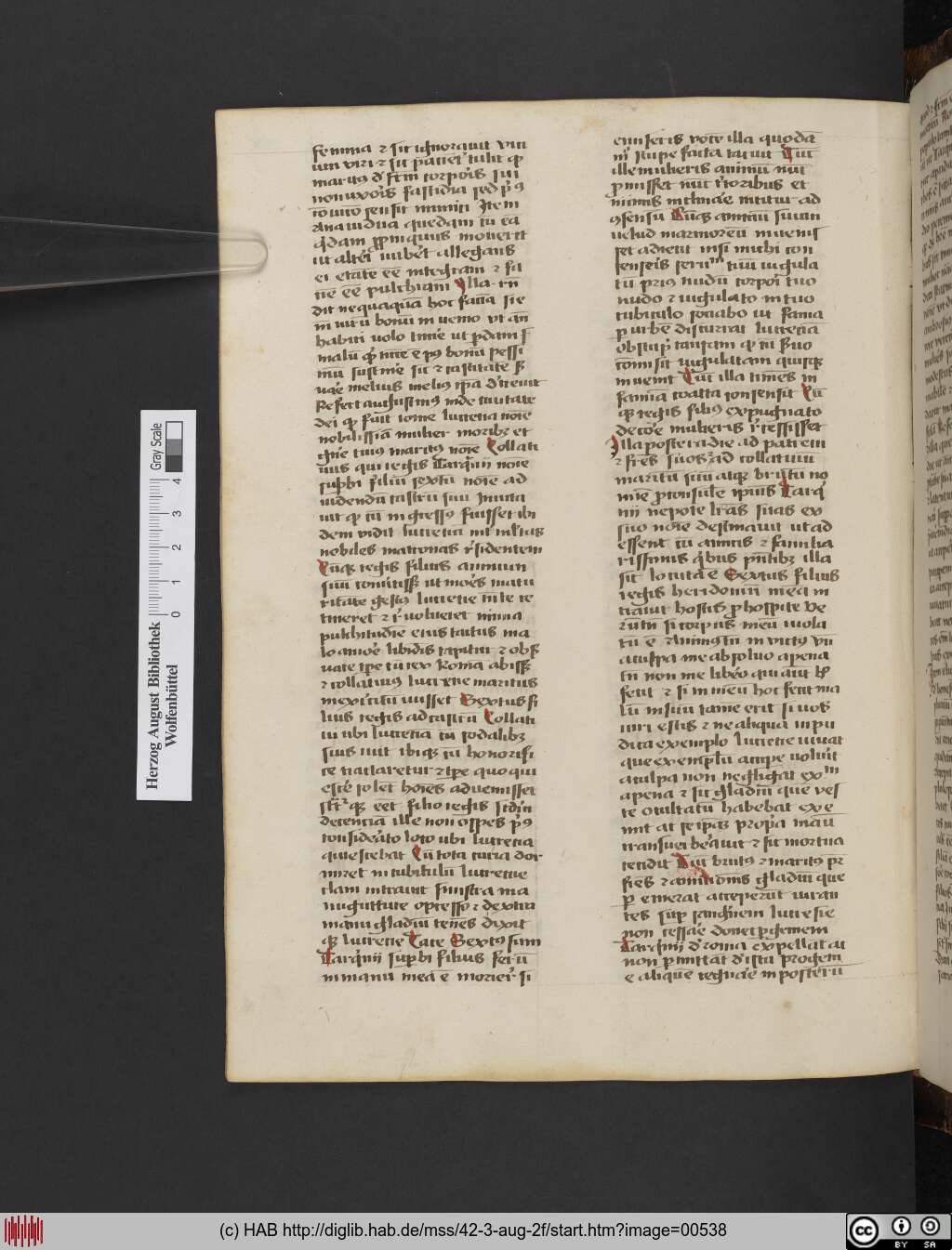 http://diglib.hab.de/mss/42-3-aug-2f/00538.jpg