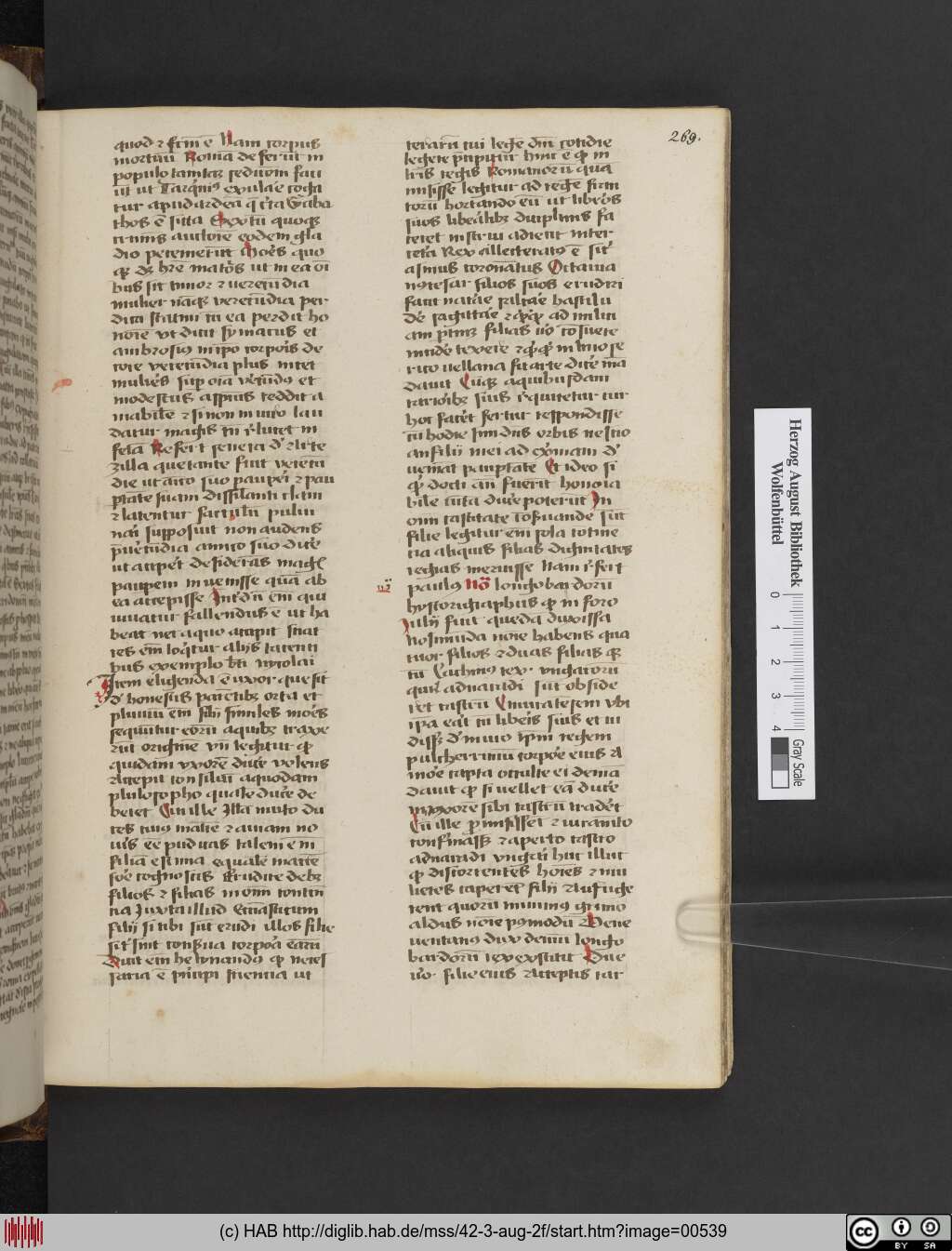 http://diglib.hab.de/mss/42-3-aug-2f/00539.jpg