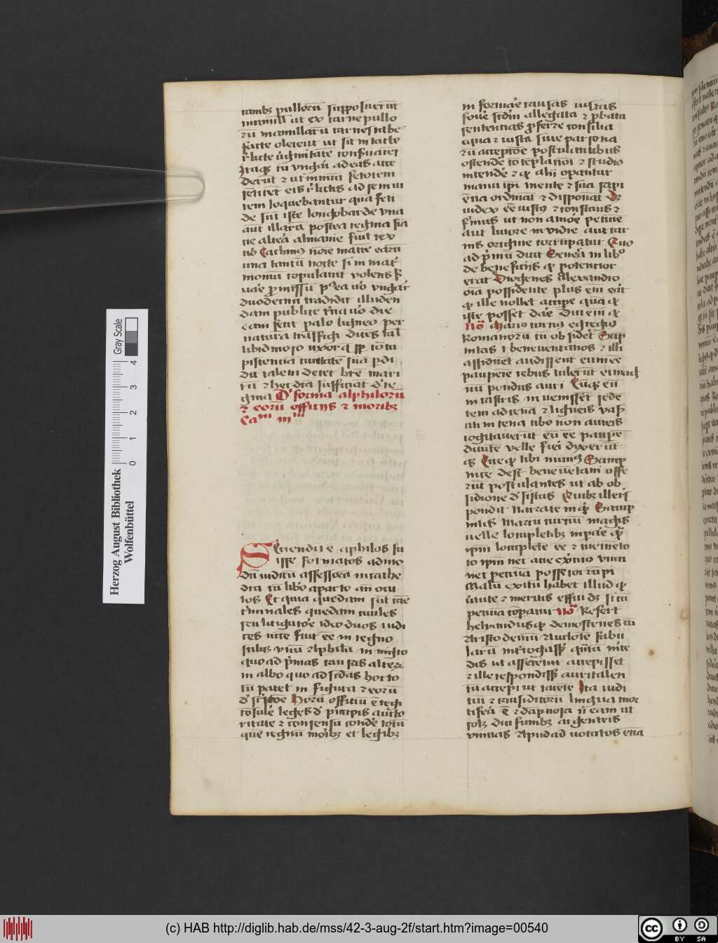 http://diglib.hab.de/mss/42-3-aug-2f/00540.jpg