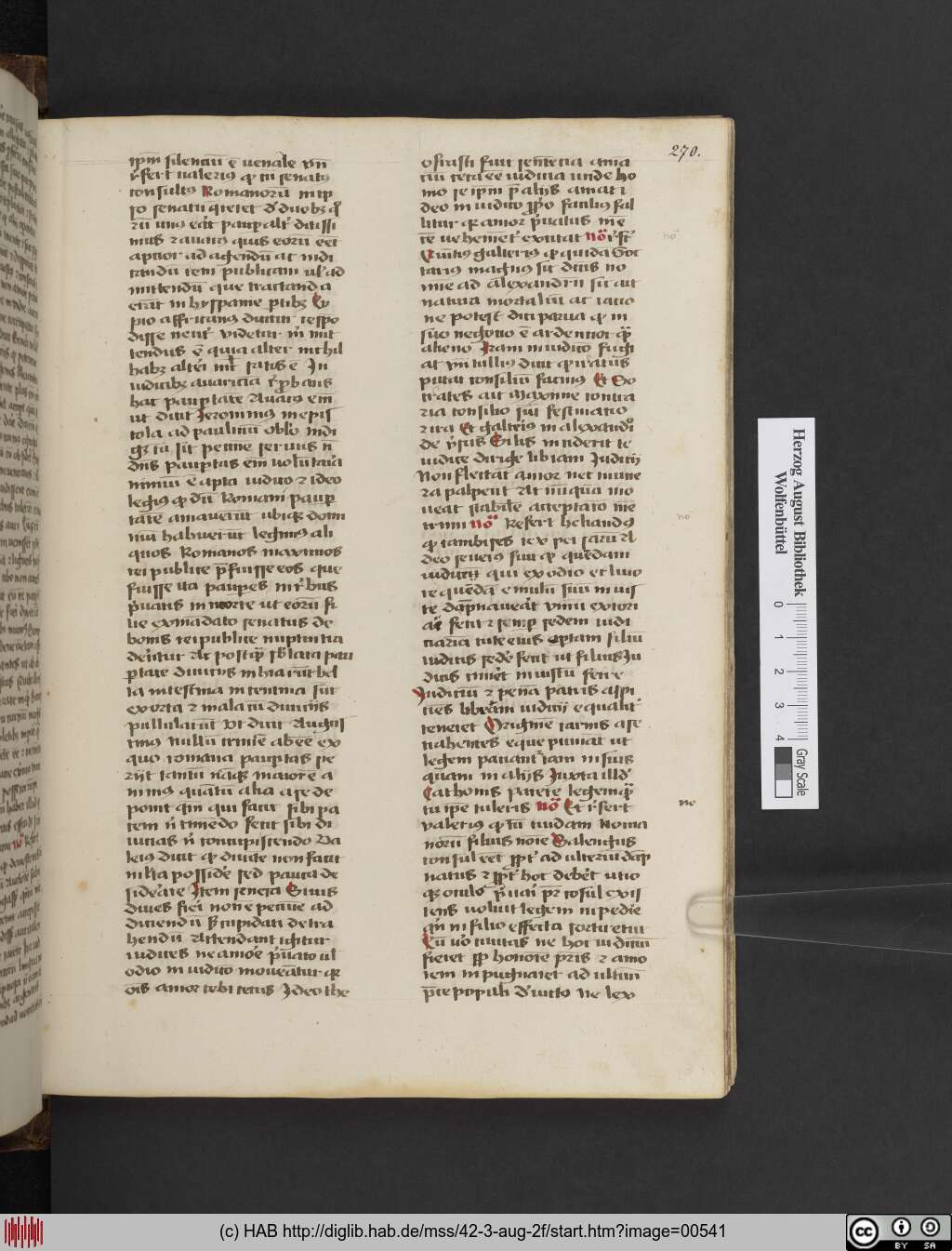 http://diglib.hab.de/mss/42-3-aug-2f/00541.jpg