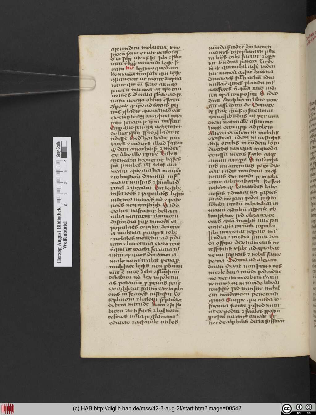 http://diglib.hab.de/mss/42-3-aug-2f/00542.jpg