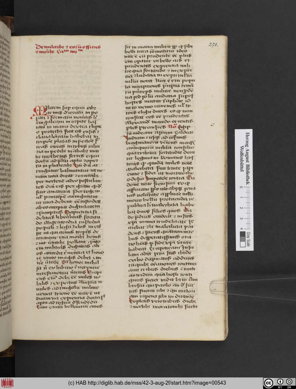 http://diglib.hab.de/mss/42-3-aug-2f/00543.jpg