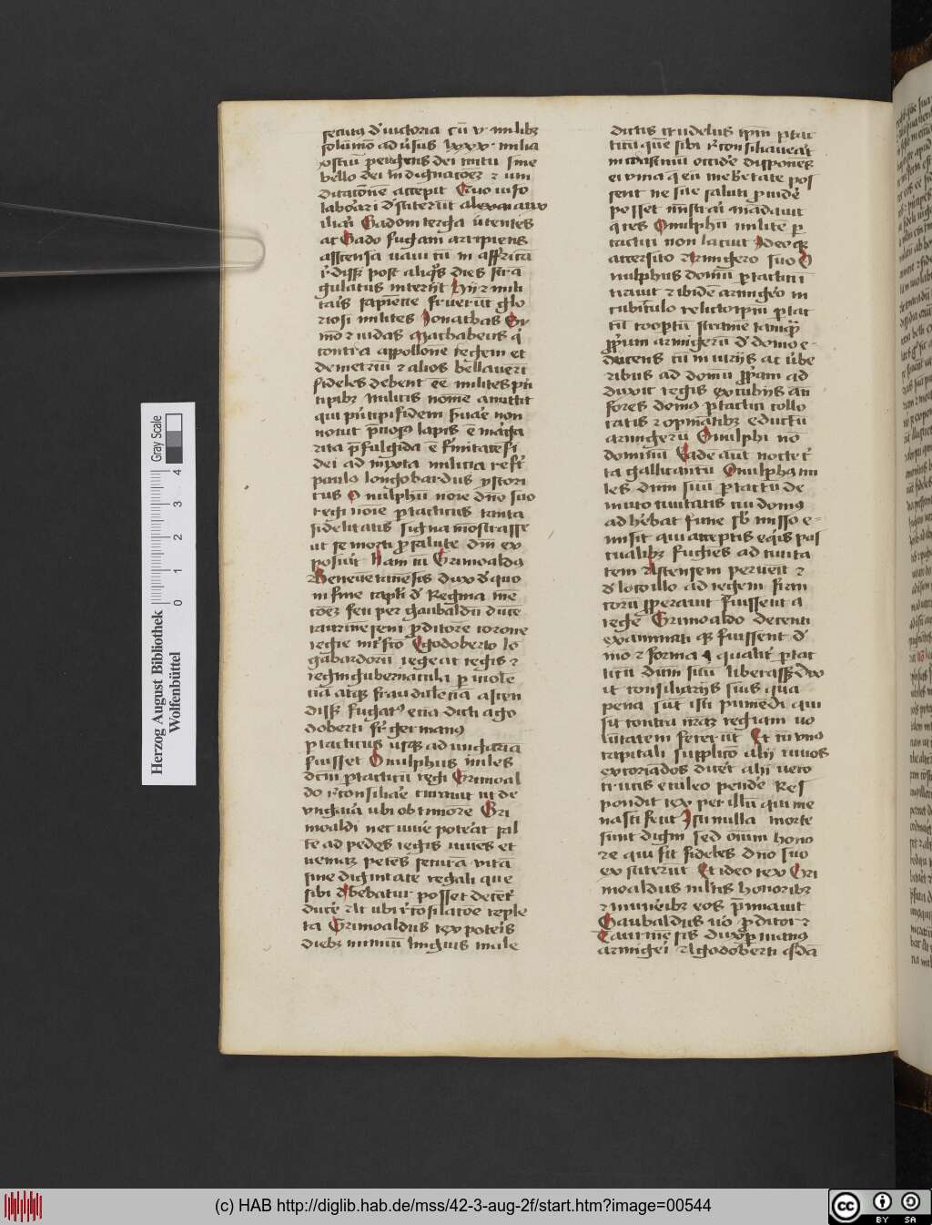 http://diglib.hab.de/mss/42-3-aug-2f/00544.jpg