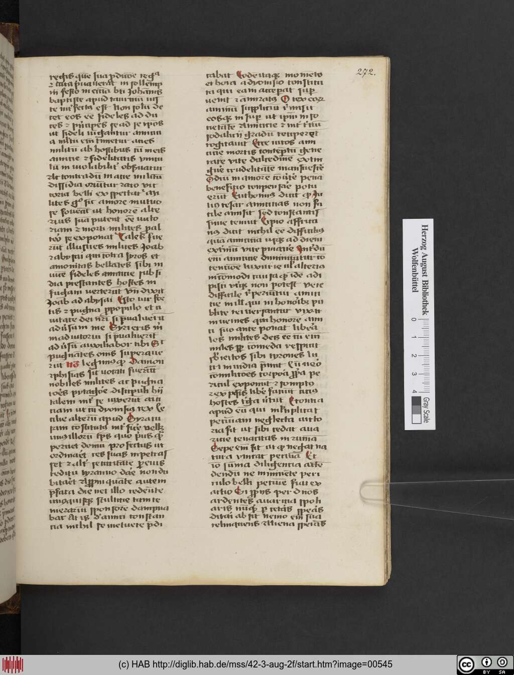 http://diglib.hab.de/mss/42-3-aug-2f/00545.jpg