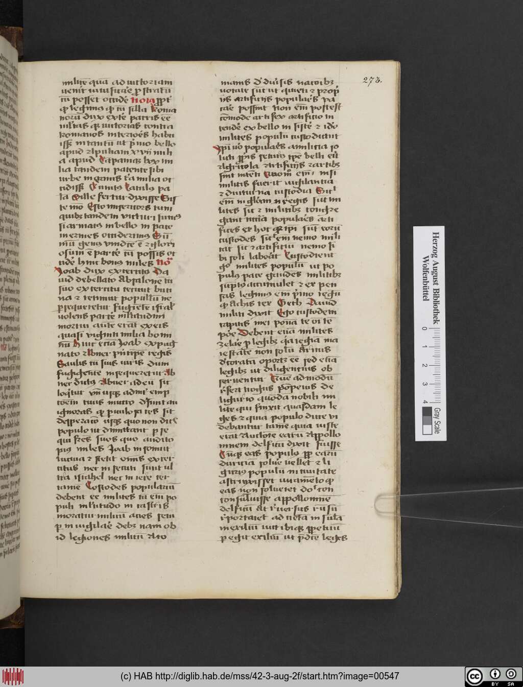 http://diglib.hab.de/mss/42-3-aug-2f/00547.jpg