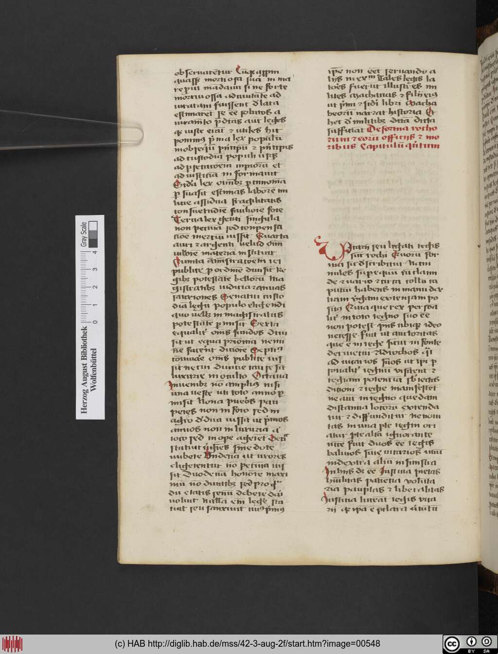 http://diglib.hab.de/mss/42-3-aug-2f/00548.jpg