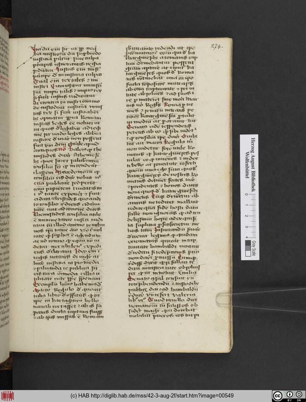 http://diglib.hab.de/mss/42-3-aug-2f/00549.jpg