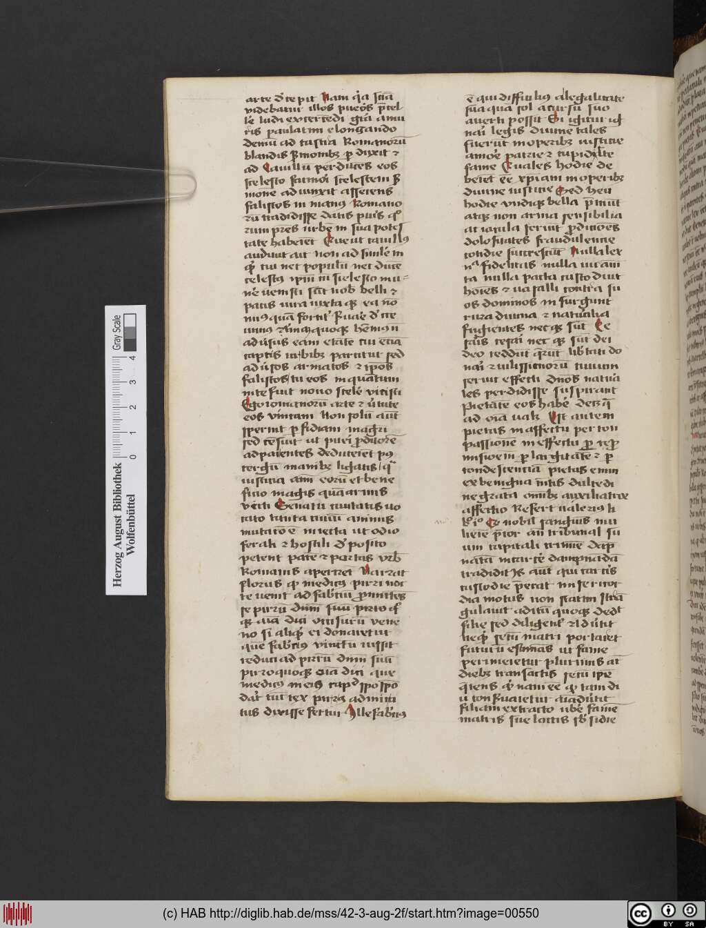 http://diglib.hab.de/mss/42-3-aug-2f/00550.jpg