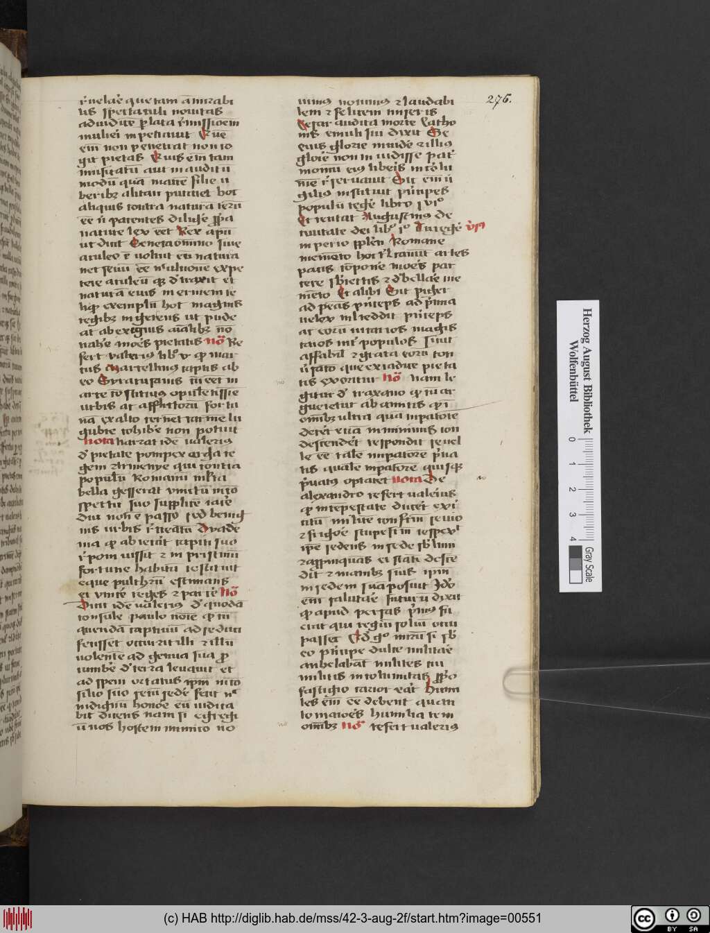 http://diglib.hab.de/mss/42-3-aug-2f/00551.jpg