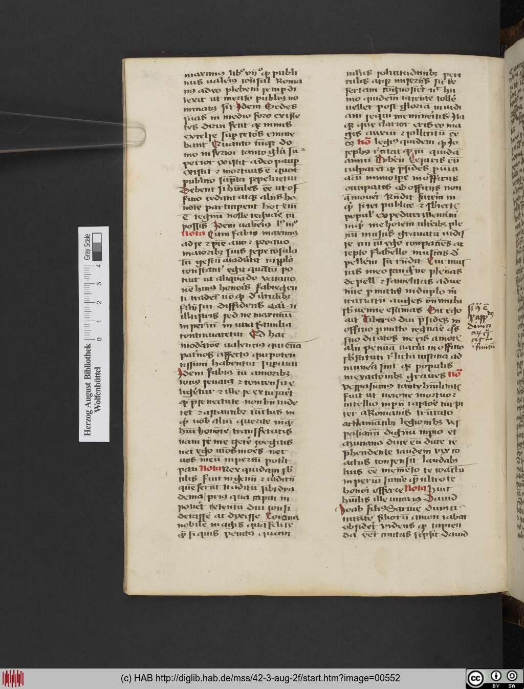 http://diglib.hab.de/mss/42-3-aug-2f/00552.jpg