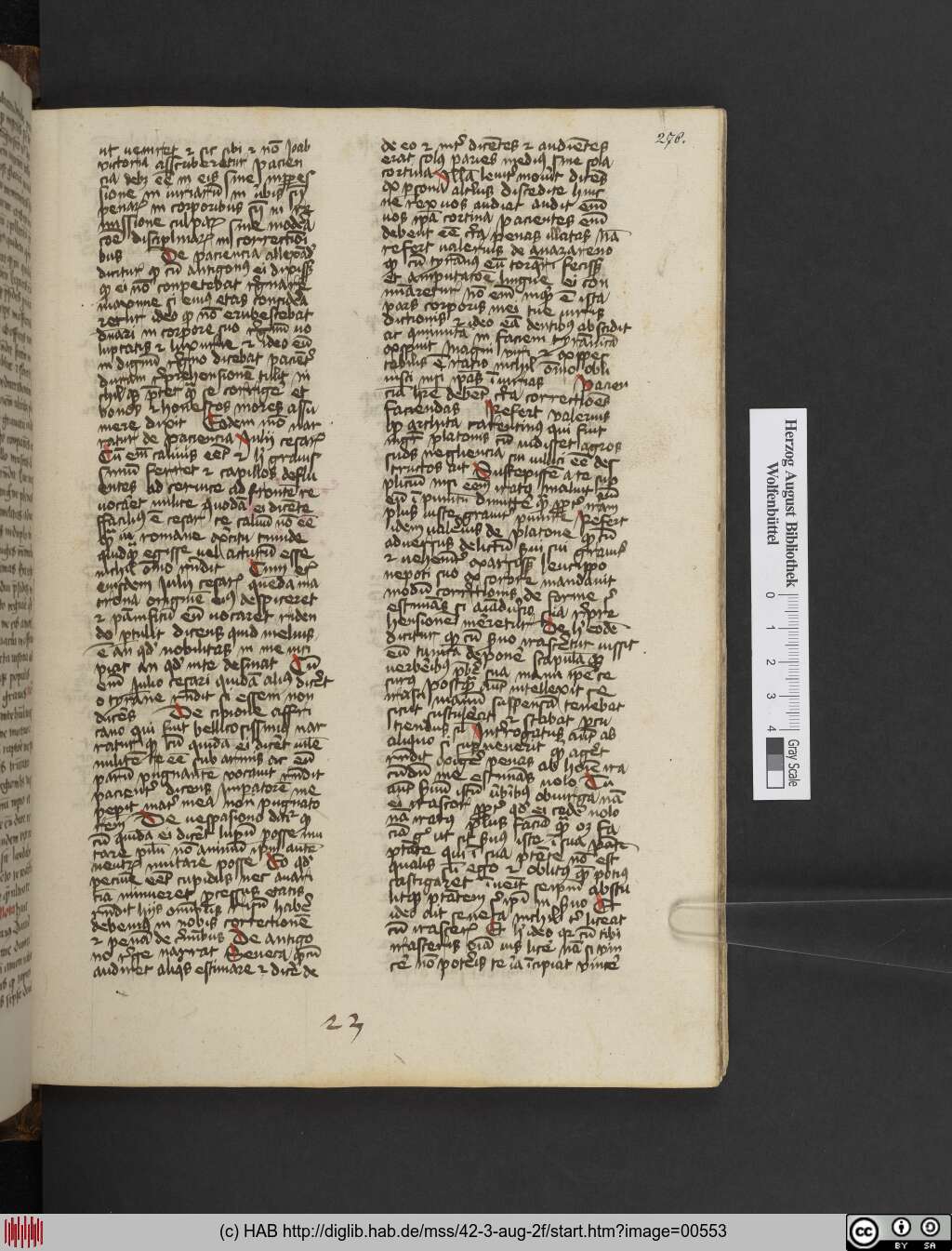 http://diglib.hab.de/mss/42-3-aug-2f/00553.jpg