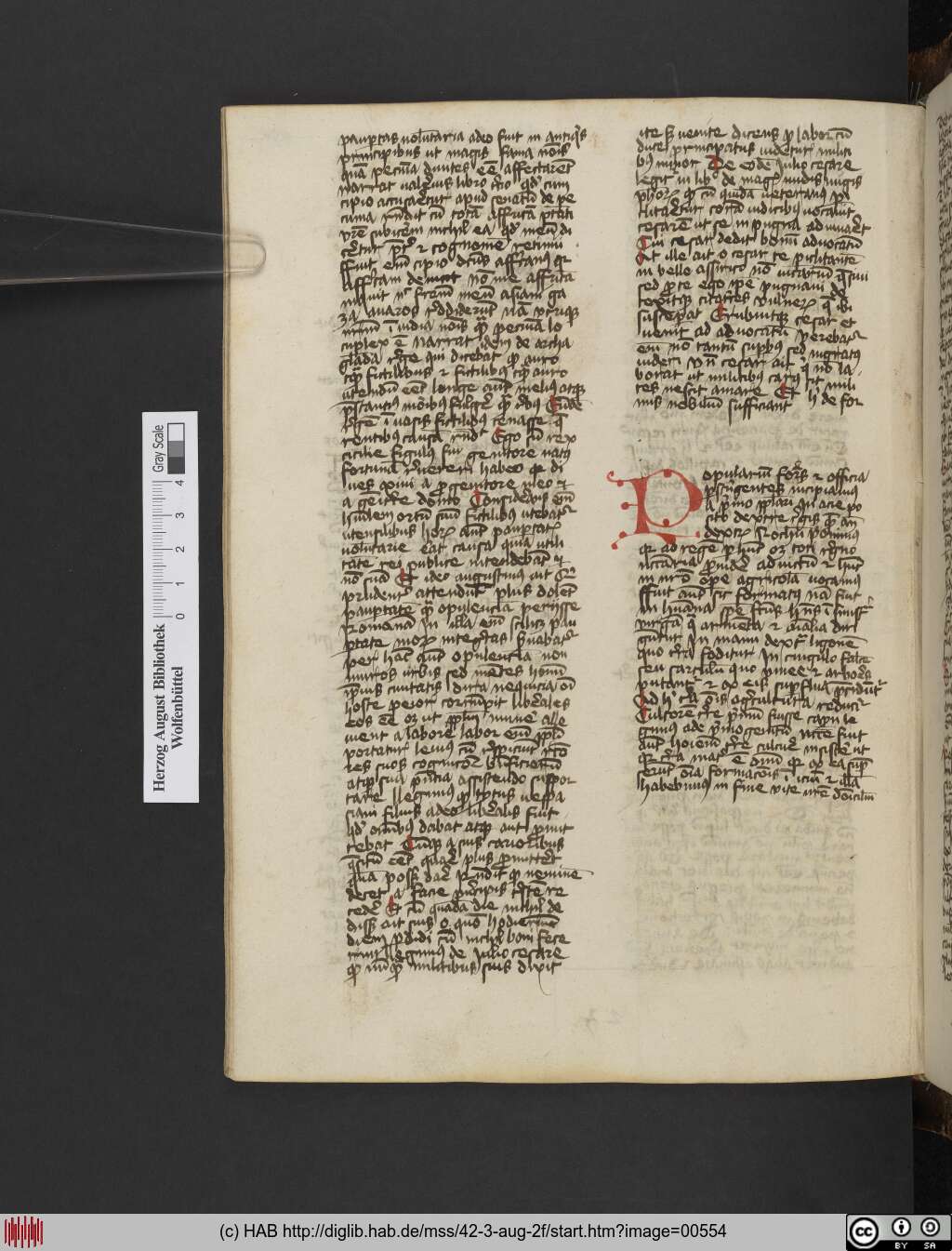 http://diglib.hab.de/mss/42-3-aug-2f/00554.jpg