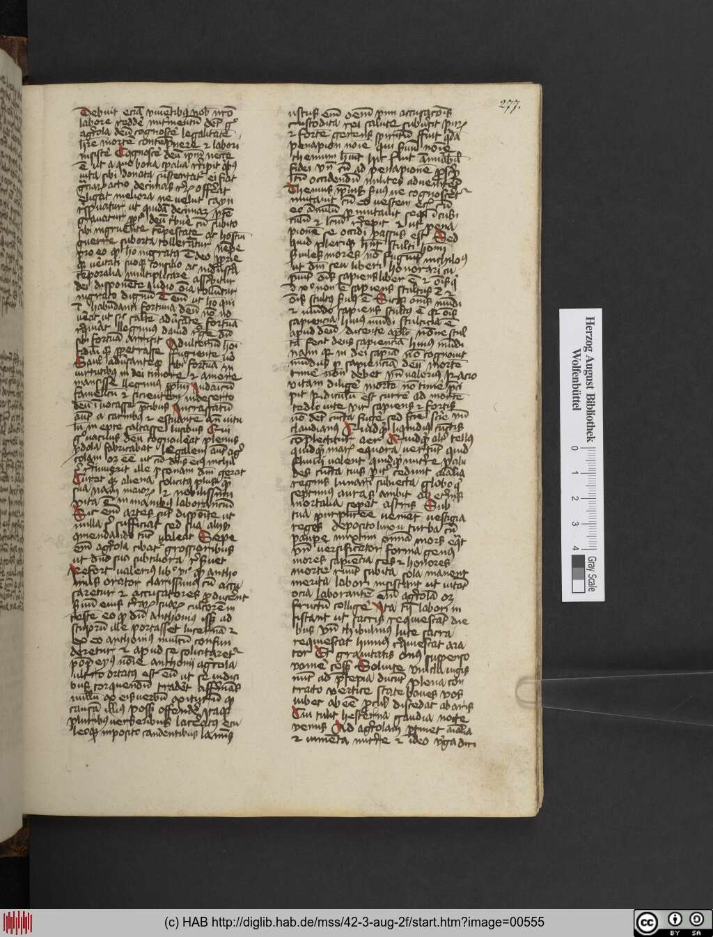 http://diglib.hab.de/mss/42-3-aug-2f/00555.jpg