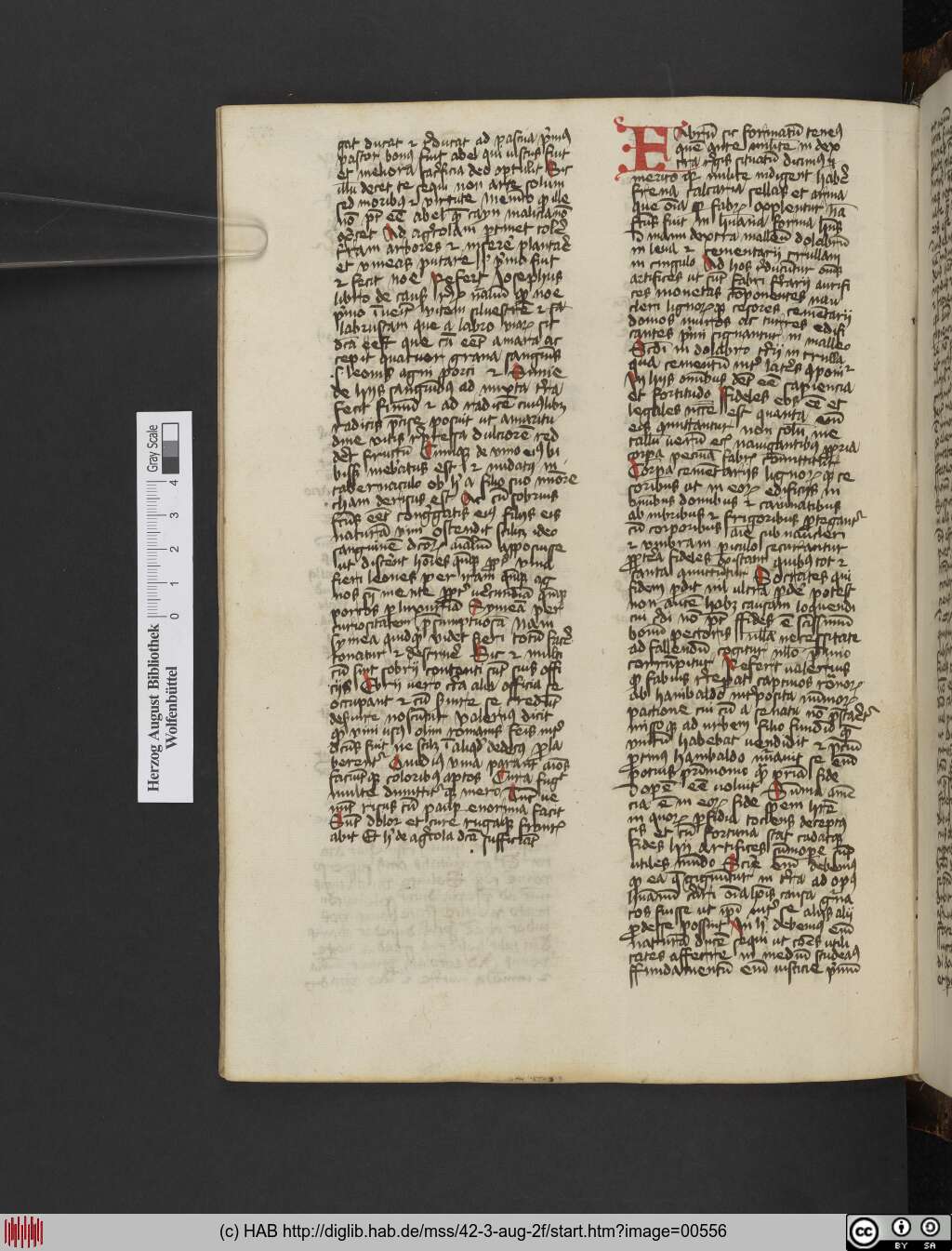 http://diglib.hab.de/mss/42-3-aug-2f/00556.jpg