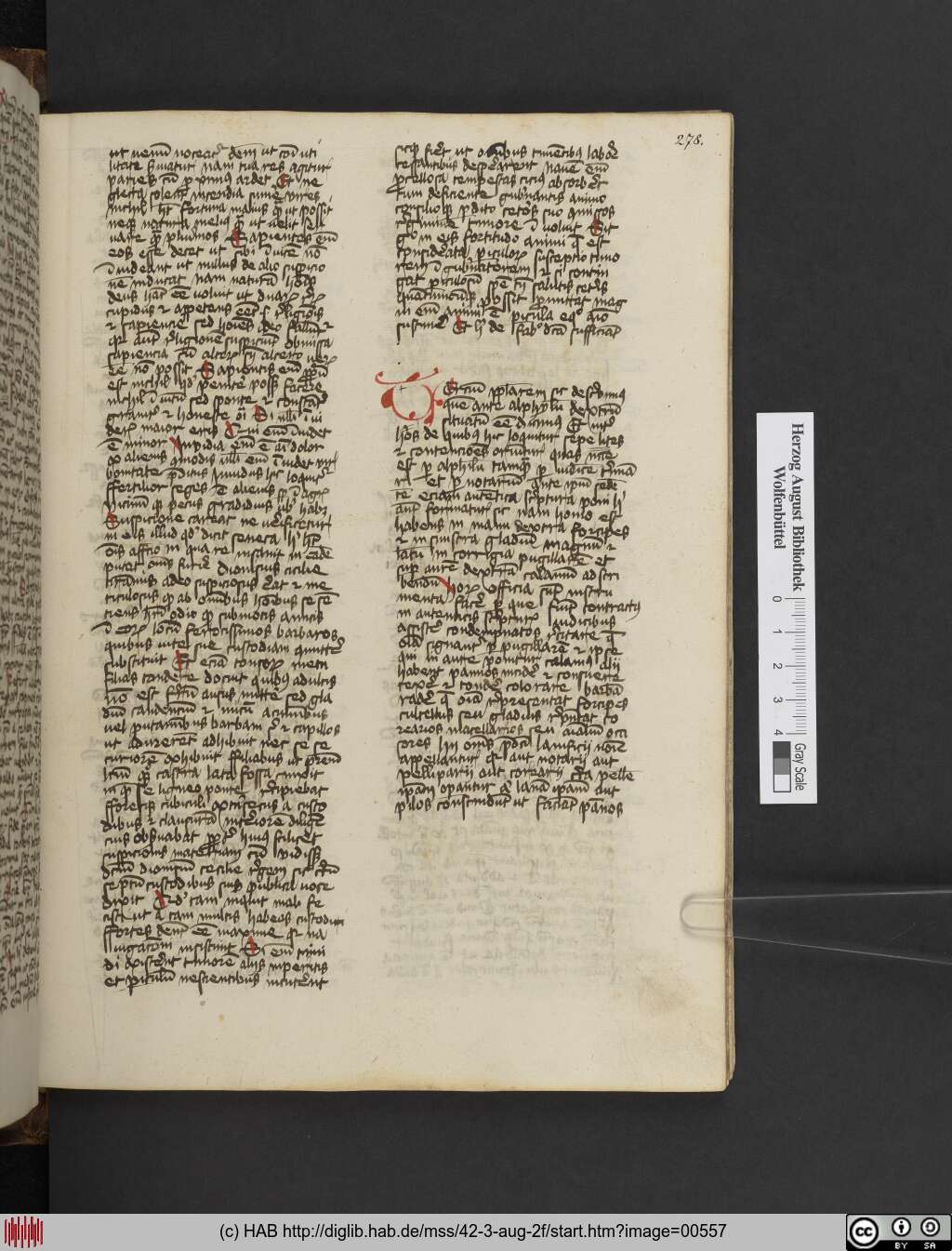 http://diglib.hab.de/mss/42-3-aug-2f/00557.jpg