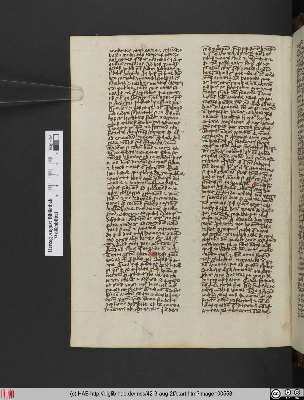 http://diglib.hab.de/mss/42-3-aug-2f/00558.jpg