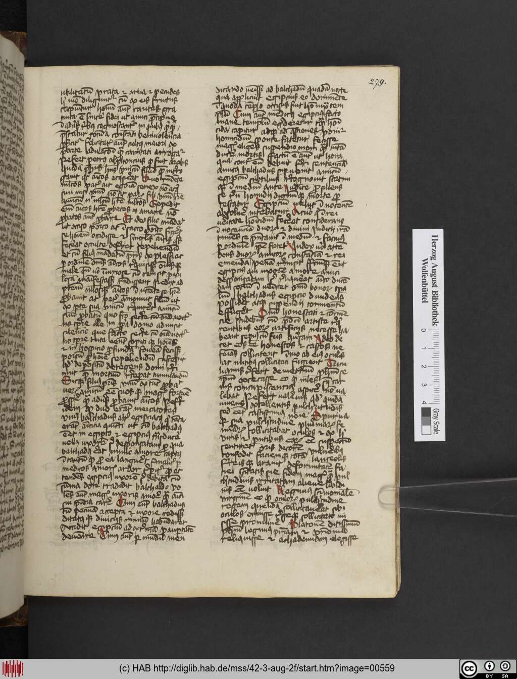 http://diglib.hab.de/mss/42-3-aug-2f/00559.jpg