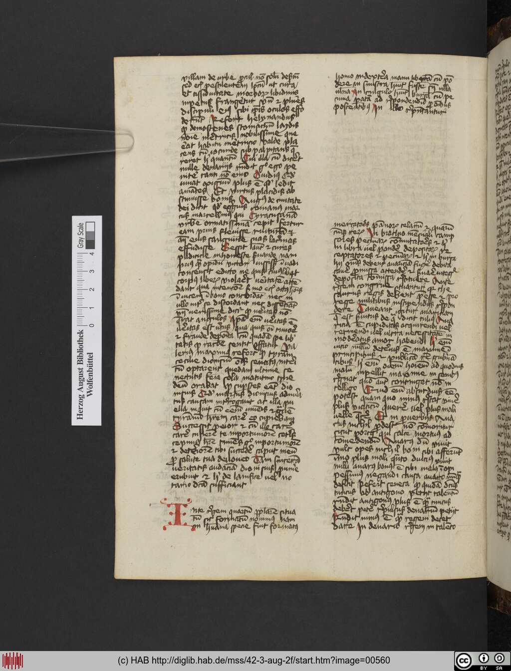 http://diglib.hab.de/mss/42-3-aug-2f/00560.jpg