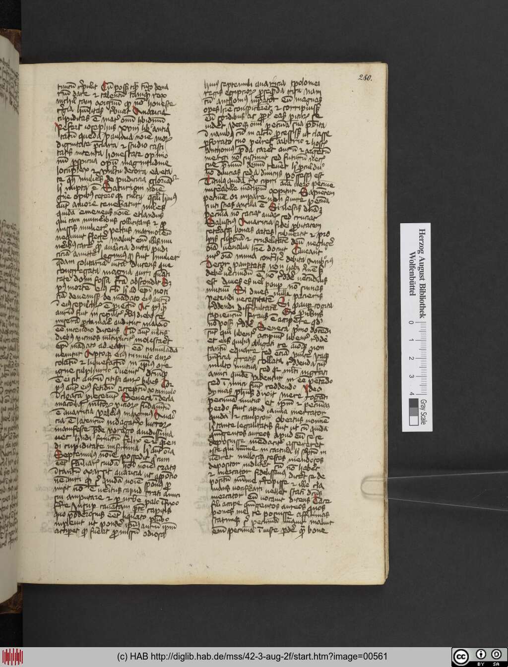 http://diglib.hab.de/mss/42-3-aug-2f/00561.jpg