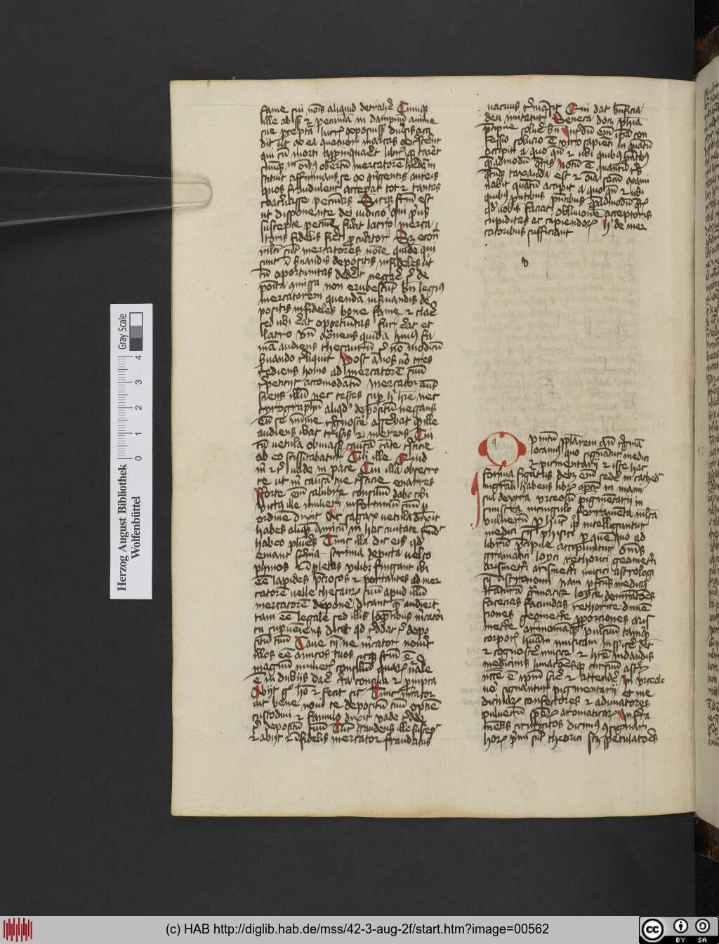http://diglib.hab.de/mss/42-3-aug-2f/00562.jpg