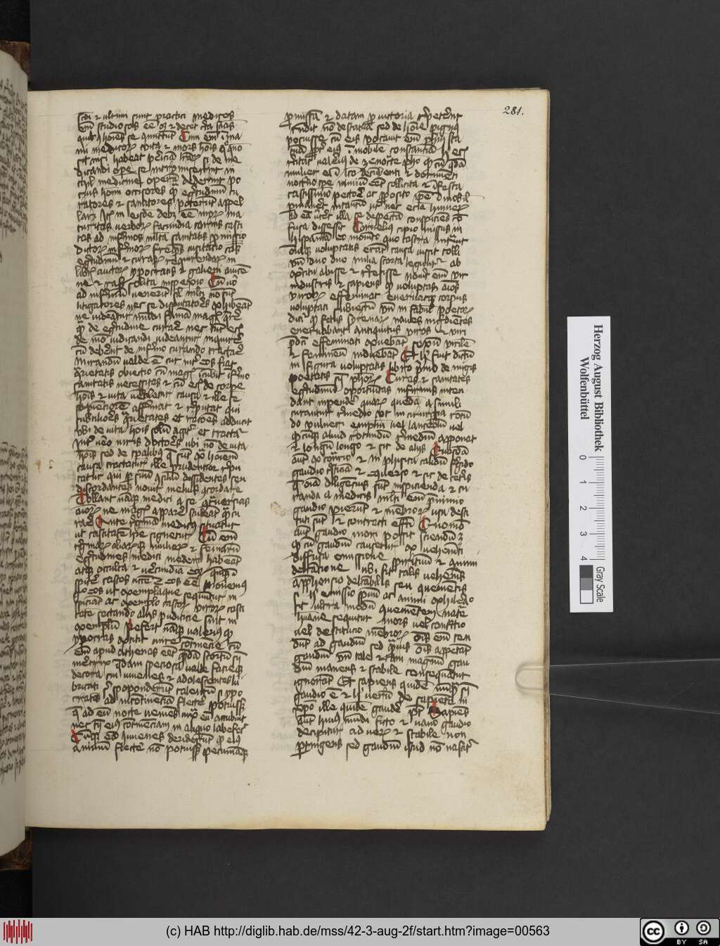 http://diglib.hab.de/mss/42-3-aug-2f/00563.jpg