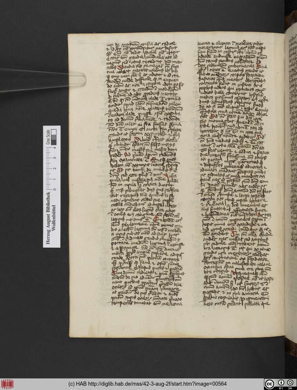 http://diglib.hab.de/mss/42-3-aug-2f/00564.jpg
