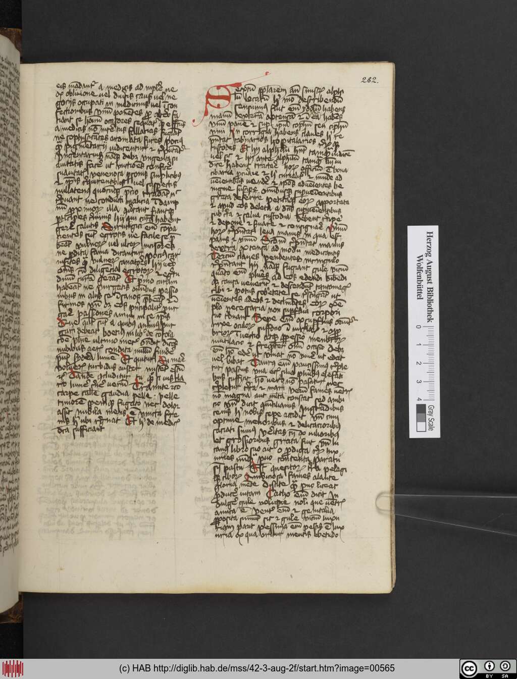 http://diglib.hab.de/mss/42-3-aug-2f/00565.jpg